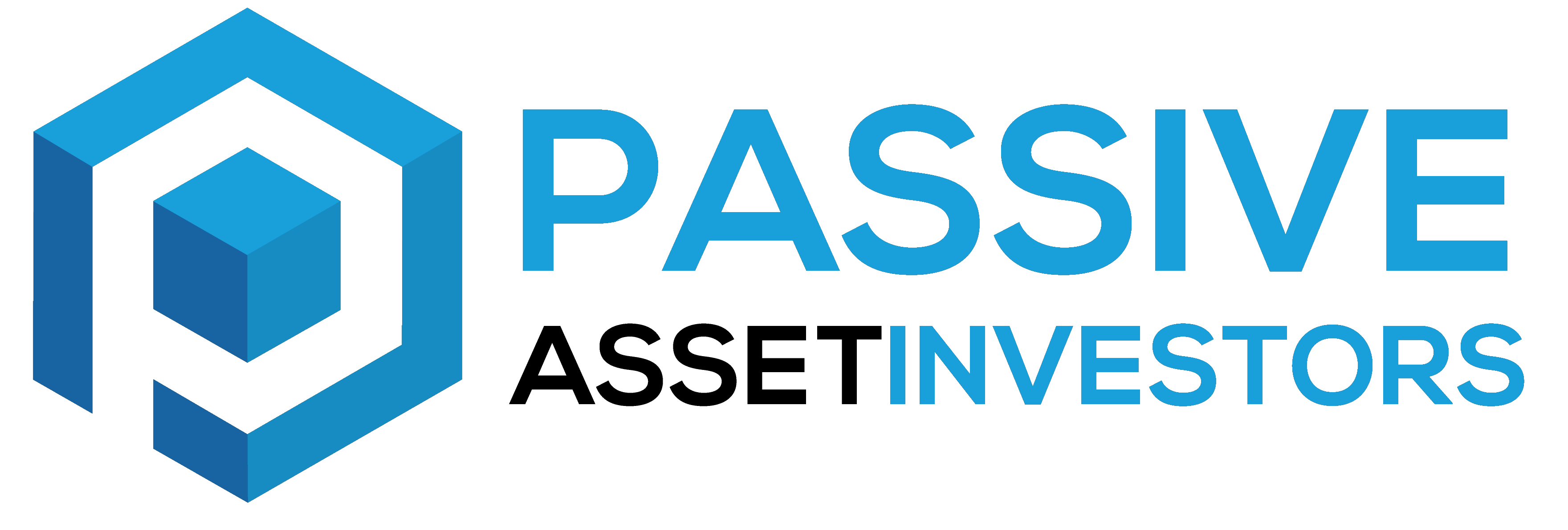 Passive Asset Investors